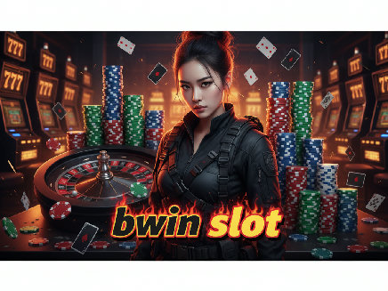 bwin slot slot
