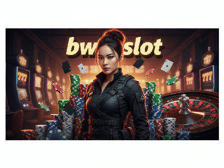 bwin slot